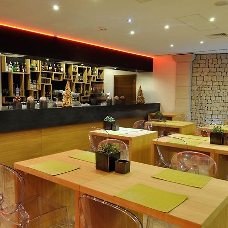 Hotel Cascade Resort & Spa Demjen Ngoại thất bức ảnh